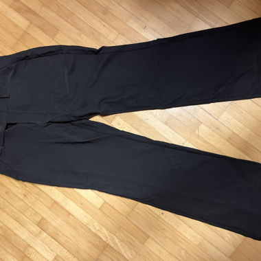 Pantaloni da completo