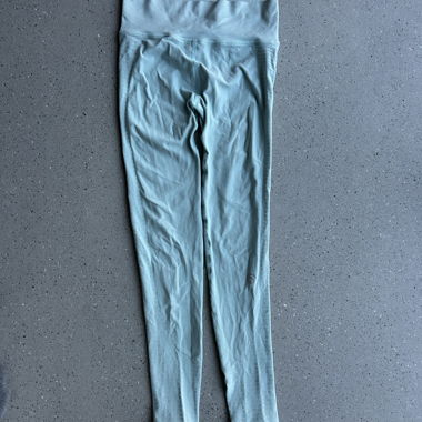 Pantalon de sport Oceans Apart