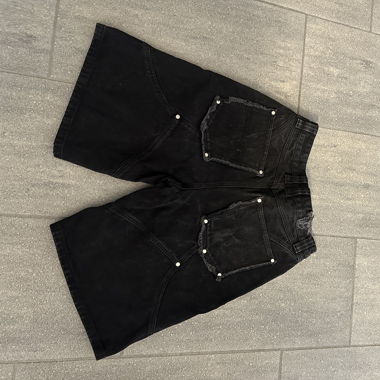 Trv Jorts L 60.3 W 42