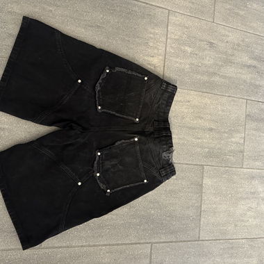 Trv Jorts L 60.3 W 42