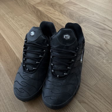 Nike TN Taglia 45