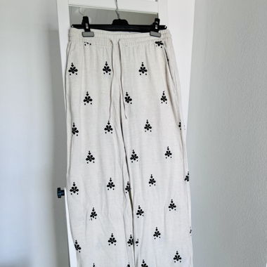 Pantalon été Zara