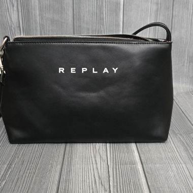 Sac bandoulière REPLAY