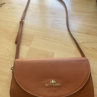 WITTCHEN Crossbody Bag