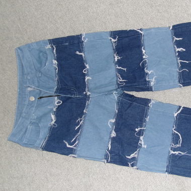 Hosen
