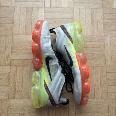 Sneakers Nike Vapromax