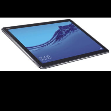 Huawei MediaPad M5 lite 10