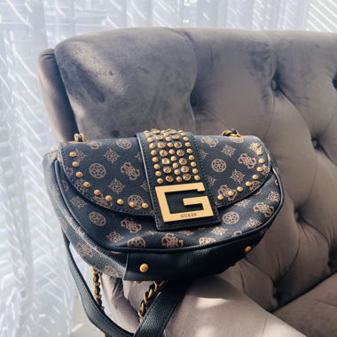 Guess Tasche
