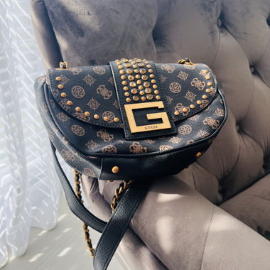 Guess Tasche