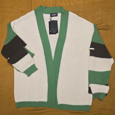 Cardigan NOHOW