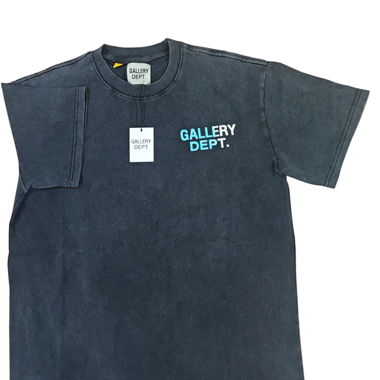 Gallery Dept Tee