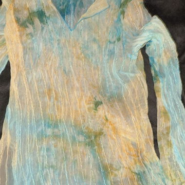 Bluse 