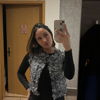 MissM_187