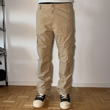 Carhartt cargo pants