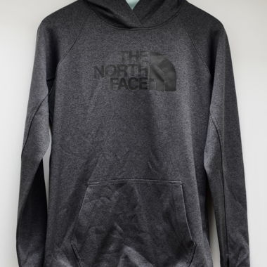The North Face Women's Pullover