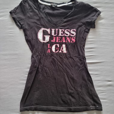 Original Guess Shirt