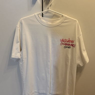Waldstätten T-Shirt