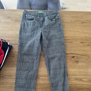 lange Hose