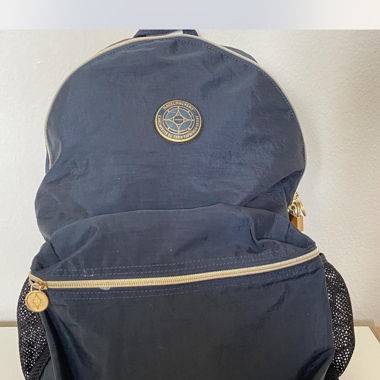 Rucksack