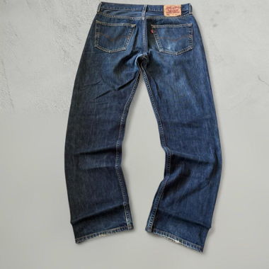 Levi's Jeans 501 