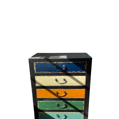 Kare design drawers 