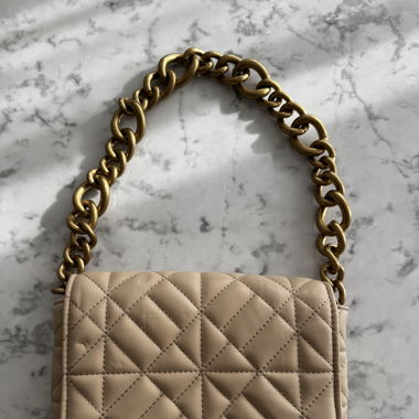 ZARA Tasche