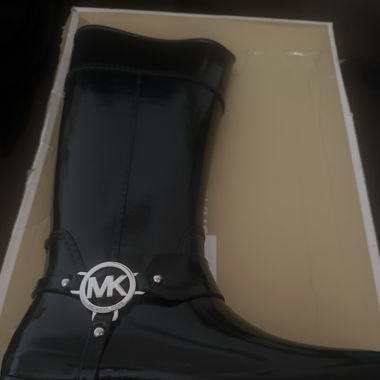 MICHAEL KORS ( original)
