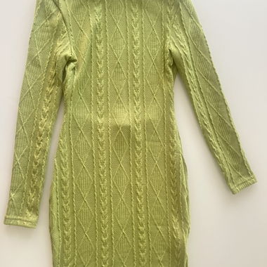 Vestito