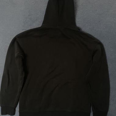 Jack and Jones Pulli