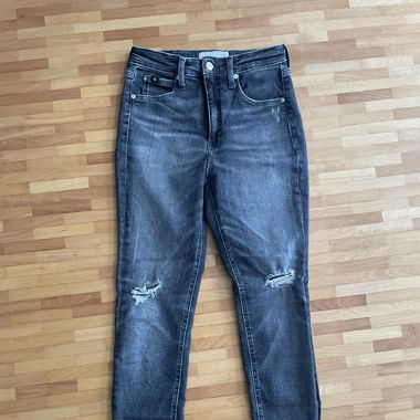 Calvin Klein Jeans W28/L30