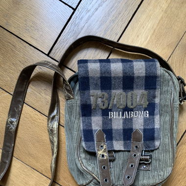 Handtasche