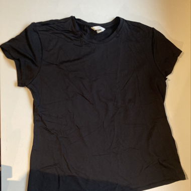 Sport Shirt 