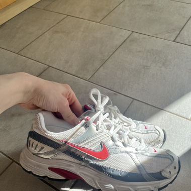 Nike fancy