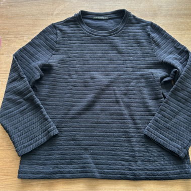 Drykorn Pullover 