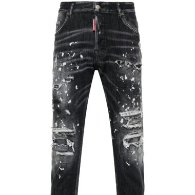 Dsquared 2