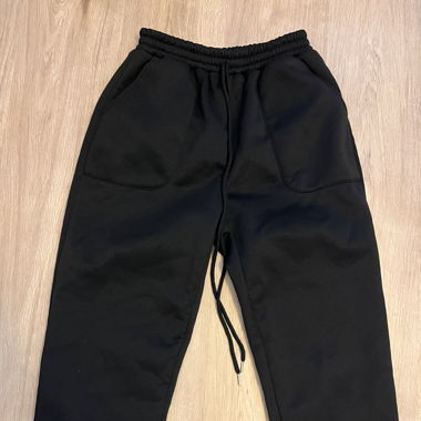 jogginghose