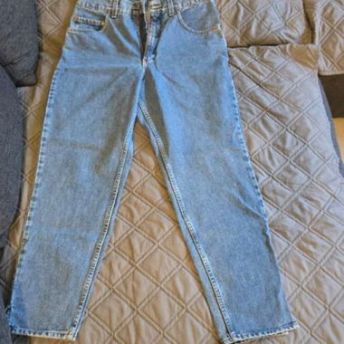 JOOP! Jeans Athene women's jeans 44
