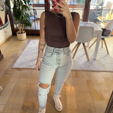 Jeans Levi’s