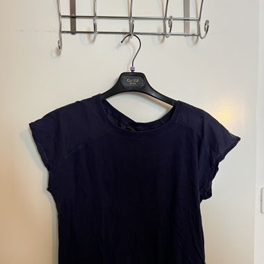 Damen-T-Shirt