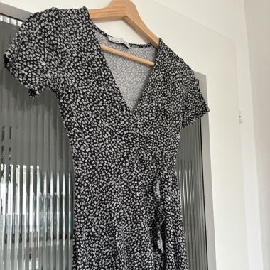 Pull&bear Kleid