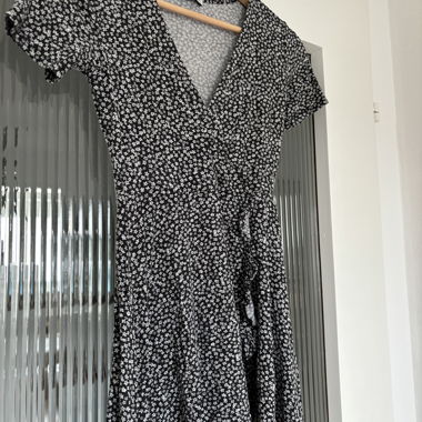 Pull&bear Kleid
