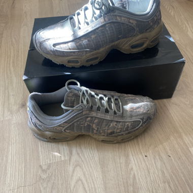 Sneaker Nike Air Max Tailwind IV SP