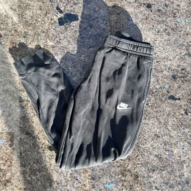 Survêtement Nike