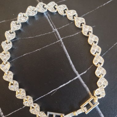 Bracciale