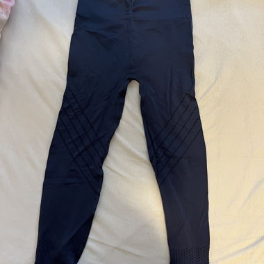 legging de sport
