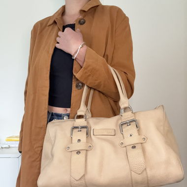 Sac Longchamp