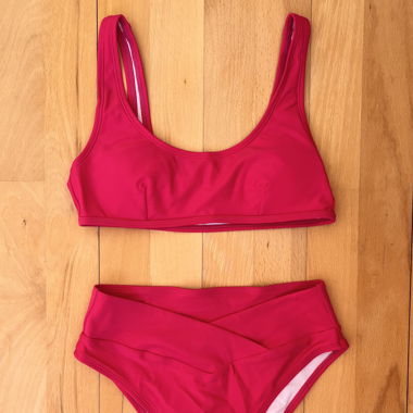 Bikini