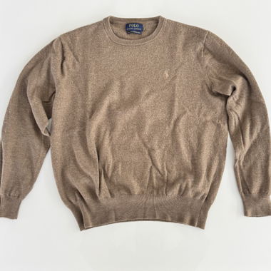 Polo Ralph Lauren Sweater