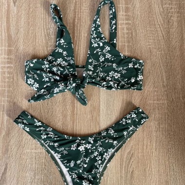 Maillot de bain
