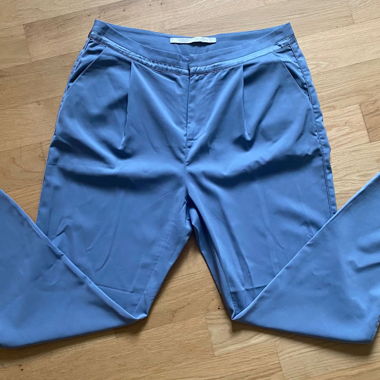 Schöne Chino-Hose